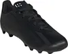 Adidas Boty BUTYADIE1590XCRAZYFAST4FxG Náhled obrázku produktu 8