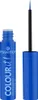 ESSENCE | COLOUR IT ! | Yeux Voir les images du produit 1