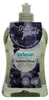 SODASAN Spülmittel Lavendel & Minze 500 ml Produktbild-Vorschau 1