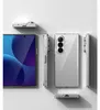 Handyhülle für Galaxy Z Fold8 Ultra, Ringke Fusion, Produktbild-Vorschau 5