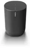 Sonos Move, Bezdrôtový, USB Typ-C, 2 m, Mono prenosný Náhľad obrázku produktu 7