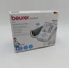 Beurer BM 85 Blutdruckmessgerät (658.03) Náhled obrázku produktu 14