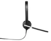 Logitech USB Headset Stereo H650e - Headset - On-Ear - Produktbild-Vorschau 7