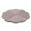 MISIOO Detská podložka na hranie 115x115x5 cm - skladacia Náhľad obrázku produktu 1