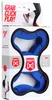 Giocattoli SMART Foooty Blu Anteprima dell’immagine prodotto 2