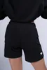 Frauen Shorts BATTLESDEN Black/White S Lonsdale Produktbild-Vorschau 4
