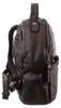 Harbour 2nd UP.13395 Carissa Urban Poets Leder Cityrucksack Produktbild-Vorschau 5