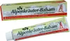 Balsamo alle erbe alpine con foglie di vite + ippocastano Anteprima dell’immagine prodotto 2