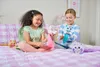 ZURU 92104G - Rainbocorns Kittycorn Surprise Serie 9 - Produktbild-Vorschau 5