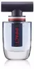 Tommy Hilfiger Impact Spark Edt Spray 100 ml Náhled obrázku produktu 12