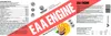 SWEDISH Supplements | EAA Engine / Essential Aminoacid Náhled obrázku produktu 2