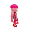 IMC Toys 908352 Puppe Produktbild-Vorschau 18