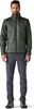 Bunda Patagonia 84213-OLGG pro Pánské Náhled obrázku produktu 5