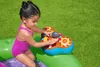 Wasserspielcenter Sing 'n Splash 295 x 190 x 137 cm Produktbild-Vorschau 6