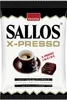 Villosa Sallos X-Presso 23 Stk. 135g Produktbild-Vorschau 2