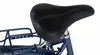 DaCapo DaCapo Damenfahrrad 28'' Toscana 6 Gänge RH 48 cm Produktbild-Vorschau 6