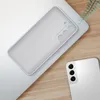 Samsung EF-VS906L, Cover, Samsung, Samsung Galaxy S22+, Produktbild-Vorschau 12