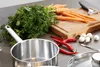 Demeyere Saucepan 18cm, 18 cm Produktbild-Vorschau 8