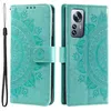 Housse pour Xiaomi 12/12X Housse Flip Case Cover Mobile Voir les images du produit 2