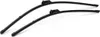 Swf Wischbl-Set Visioflex Per Psa Boxer Anteprima dell’immagine prodotto 11