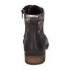 JOSEF SEIBEL Sienna 95 | Stiefelette für Damen | Braun Produktbild-Vorschau 4