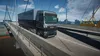 On The Road - Simulatore di camion Anteprima dell’immagine prodotto 22