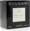 Bvlgari - Splendida Patchouli Tentation EDP 100ml Podgląd zdjęcia produktu 6