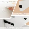 Biurko z portami USB do ładowania i gniazdami, biurko Podgląd zdjęcia produktu 6