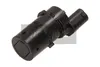 MAXGEAR 27-1275 Einparkhilfe Parksensor für BMW 5 Limousine Produktbild-Vorschau 1