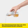 KÄRCHER Plus Okenní vysavač WV 1 1.633-608.0 Náhled obrázku produktu 10