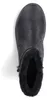 Buty Rieker Schwarz Kuwait Rabbit Z007000 Podgląd zdjęcia produktu 20