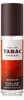 Tabac Original Hydratation & Schutz Deodorant Spray Für Produktbild-Vorschau 1