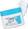 CeraVe weichmachende Creme SA Smoothing Cream 340 g Produktbild-Vorschau 17