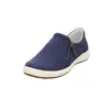 JOSEF SEIBEL Caren 22 | Slipper für Damen | Blau Produktbild-Vorschau 17