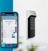Homematic IP Keypad (HmIP-WKP) Zahlenschloss für Produktbild-Vorschau 9