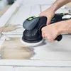 Festool RO 150 FEQ ROTEX szlifierka oscylacyjna z Podgląd zdjęcia produktu 19
