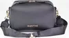 VALENTINO BAGS Pattie Umhängetasche VBS52901G Schwarz Produktbild-Vorschau 29