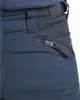Makke Pant Men Größe 52 Farbe light navy/deep blue Produktbild-Vorschau 17