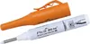 Pica BIG INK Smart-Use-Marker weiß Produktbild-Vorschau 35