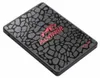 Apacer AS350 Panter, 512 GB, 2.5", 560 MB/s, 6 Gbit/s Produktbild-Vorschau 2