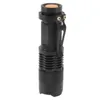 850-nm-Infrarot-Taschenlampe, zoombare Produktbild-Vorschau 5