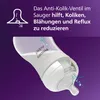 Philips AVENT SCY903/03 Náhľad obrázku produktu 6