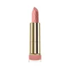 Max Factor Colour Elixir Pomadka do ust 005 Simply Nude, 4g Anteprima dell’immagine prodotto 1