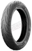 Michelin  motorcycle-tyres Commander III Touring ( Produktbild-Vorschau 10