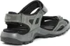 Ecco Offroad Yucatan M Marine Marine 43 Produktbild-Vorschau 27
