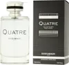 Boucheron Quatre Pour Homme EDT 100 ml M Náhled obrázku produktu 1