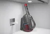 Black & Decker BHHV 315 B Produktbild-Vorschau 13