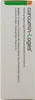CURCUMIN-LOGES Kapseln 60St PZN 10536664 Produktbild-Vorschau 7