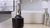 Philips Shaver S9000 Prestige SP9883/36 Elektrischer Nass- Produktbild-Vorschau 14