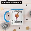 Trendation - Glühwein Tasse Lustig Spruch Glühweinbecher Produktbild-Vorschau 3